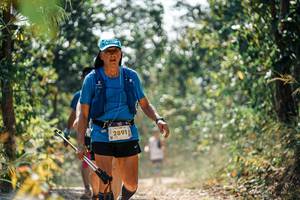 BIB: 
                            <button type="button" onclick="openModal(26062122)" class="btn btn-primary btn-sm float-right btn-popup" data-toggle="modal" data-target=".modal-high-quality">
                        <i class="fas fa-shopping-cart"></i> Add to Cart
                    </button>
                                            <button type="button" onclick="isThisMe(26062122, true)" class="btn btn-success btn-sm float-right btn-popup btn-isme hidden" data-toggle="tooltip" data-placement="bottom" title="นี่คือรูปของคุณใช่ไหม คลิกที่นี่เพื่อเอาเข้าอัลบั้ม">
                        <i class="fas fa-plus"></i> Add to album
                    </button>
                    <button type="button" onclick="isThisMe(26062122, false)" class="btn btn-warning btn-sm float-right btn-popup btn-isnotme hidden">
                        <i class="fas fa-ban"></i> Remove from album
                    </button>